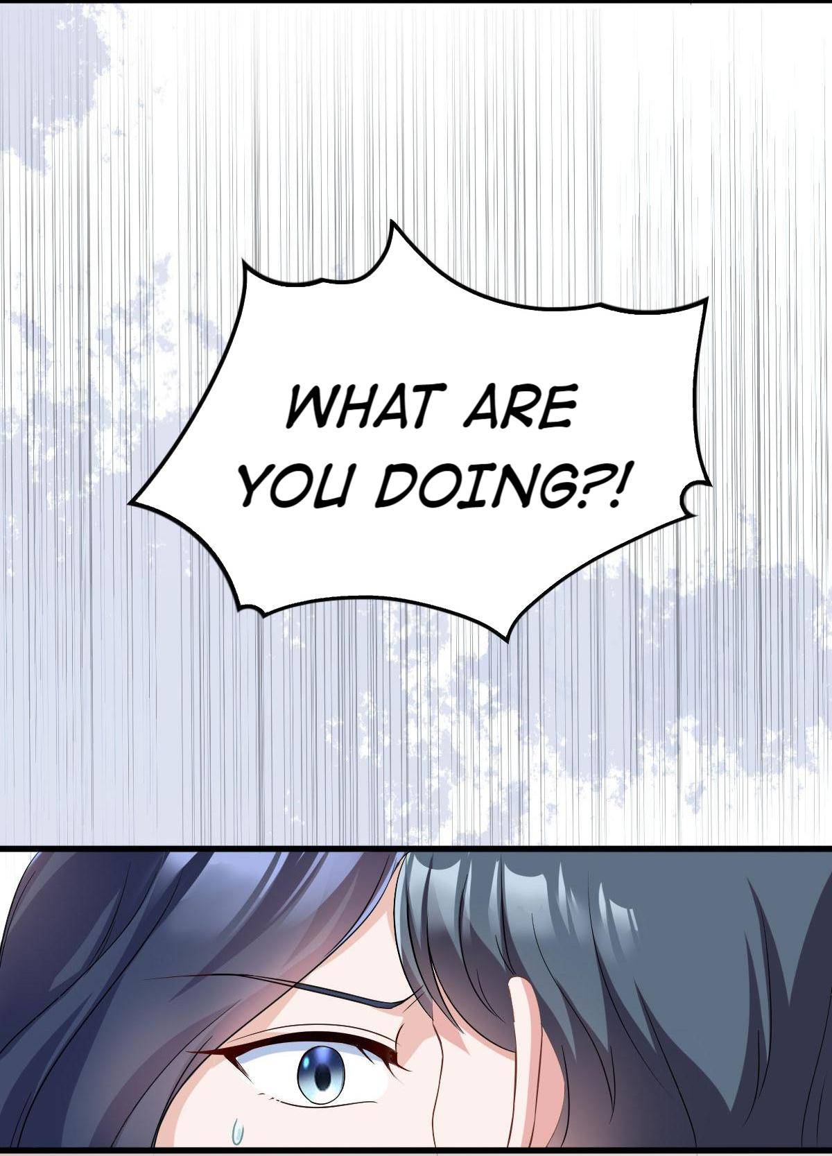 Bright Stars: Pick A Boss To Be A Husband Chapter 8 - Page 3