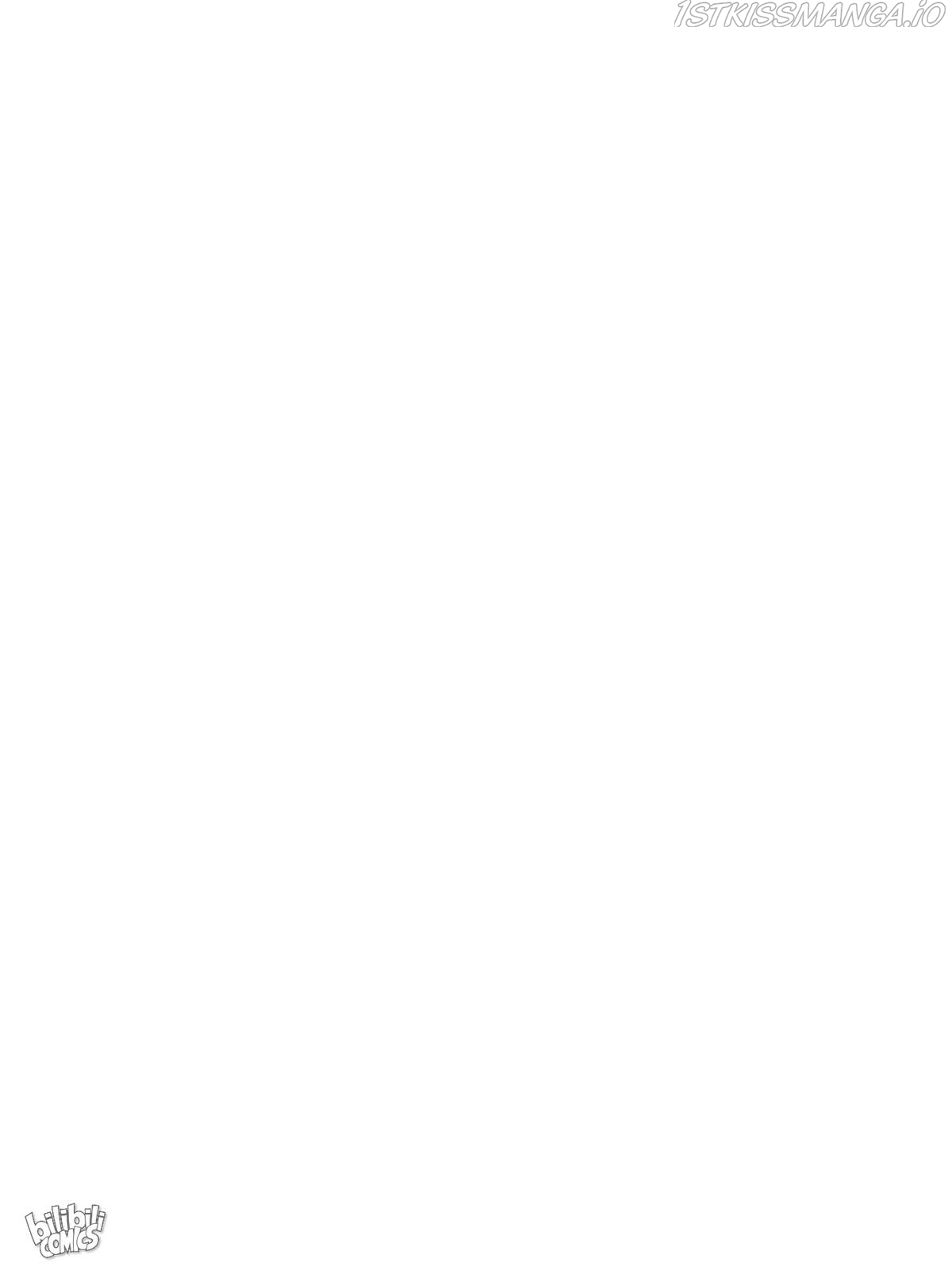 Bright Stars: Pick A Boss To Be A Husband Chapter 94 - Page 23