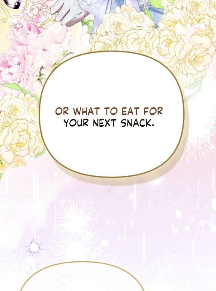 I’m The Princess of All Chapter 100 - Page 102