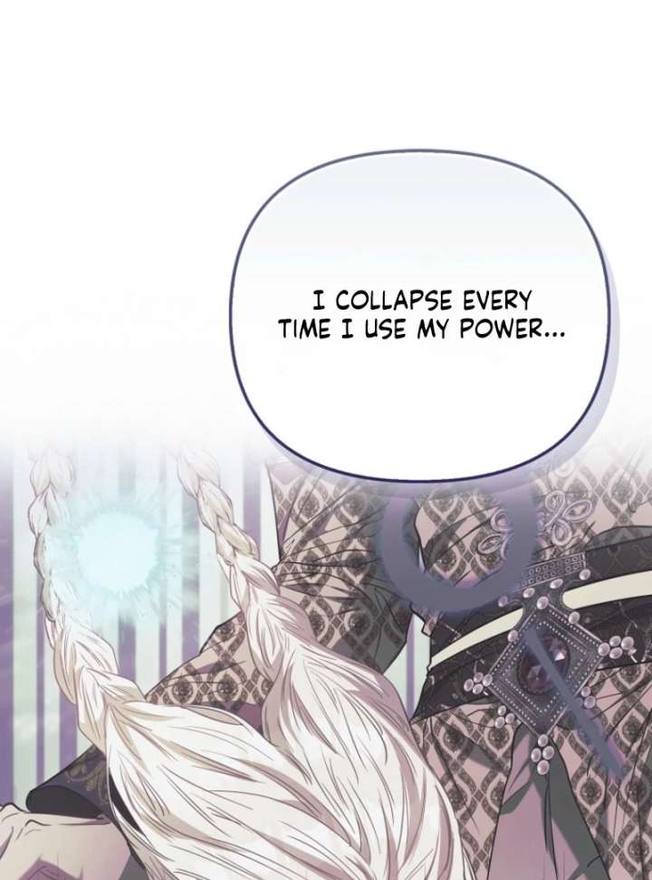 I’m The Princess of All Chapter 100 - Page 11