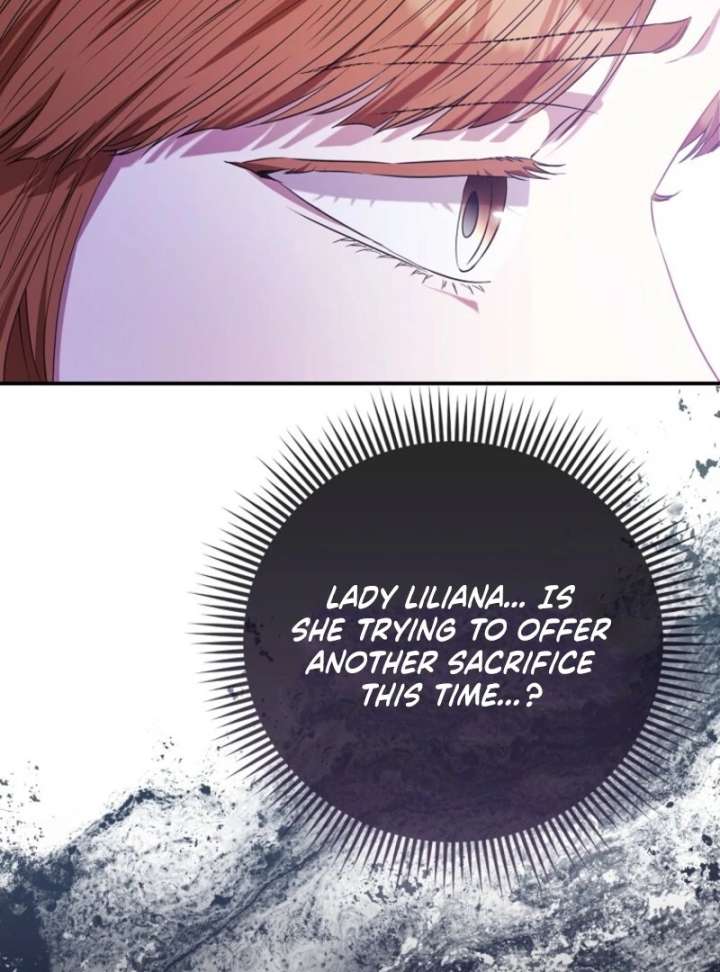 I’m The Princess of All Chapter 100 - Page 122