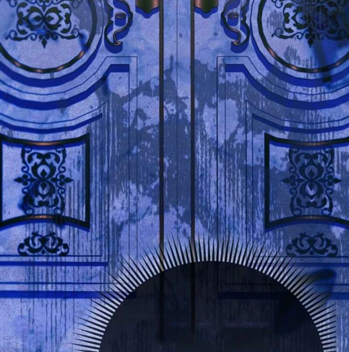 I’m The Princess of All Chapter 100 - Page 124