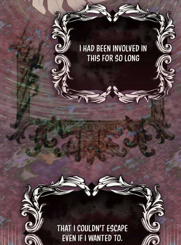 I’m The Princess of All Chapter 100 - Page 130