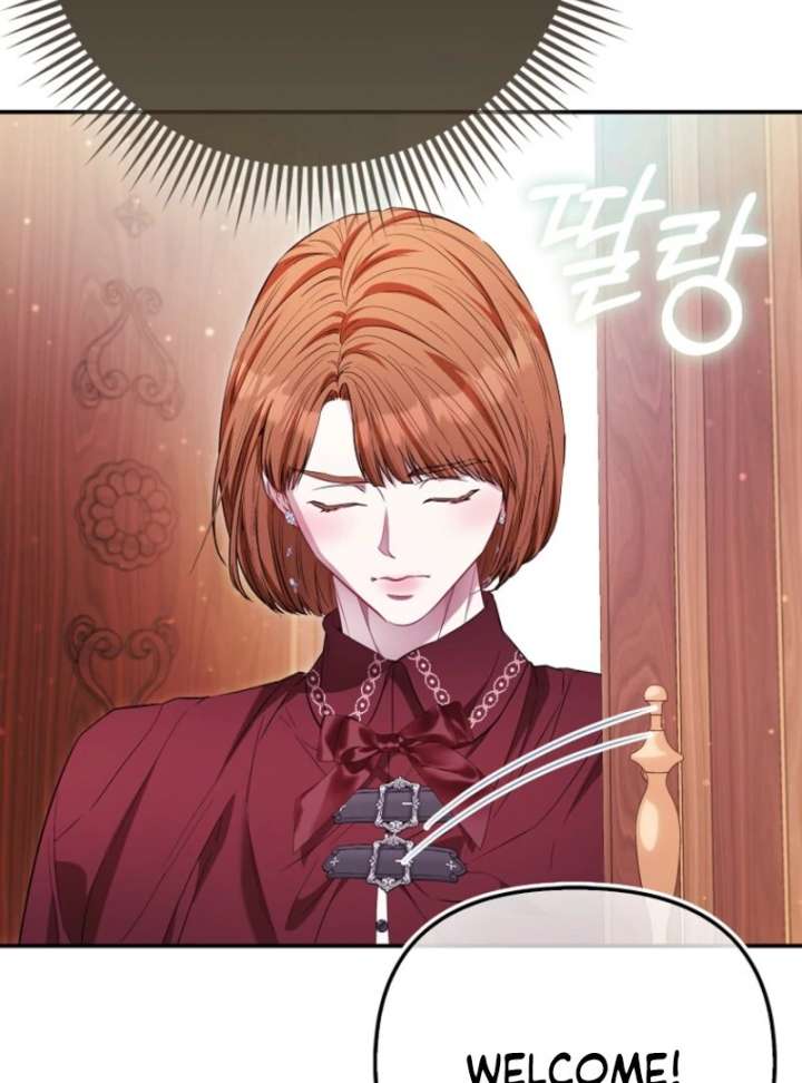 I’m The Princess of All Chapter 100 - Page 132