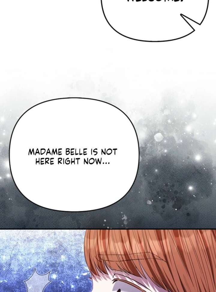 I’m The Princess of All Chapter 100 - Page 133