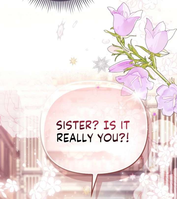 I’m The Princess of All Chapter 100 - Page 139