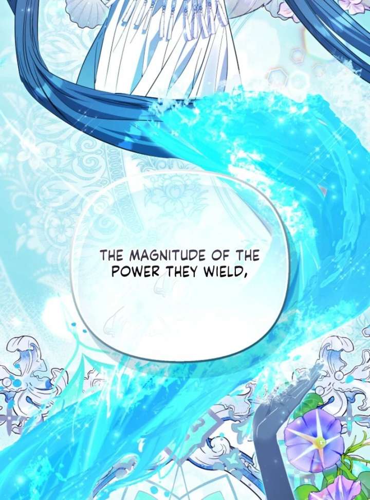 I’m The Princess of All Chapter 100 - Page 23