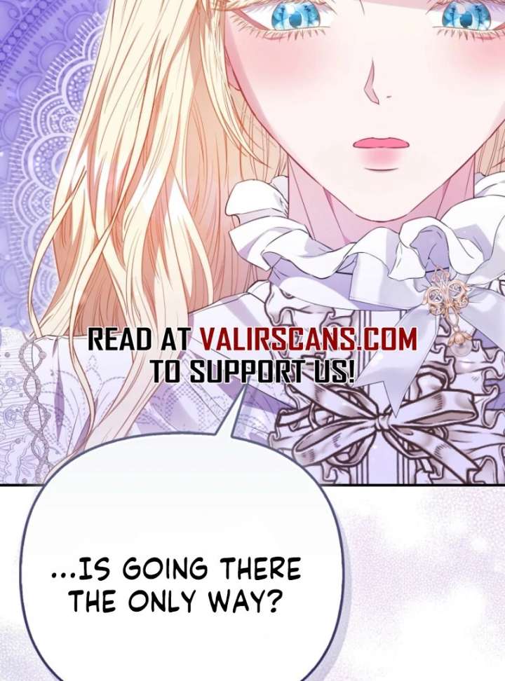 I’m The Princess of All Chapter 100 - Page 47