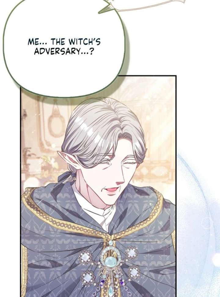 I’m The Princess of All Chapter 100 - Page 5