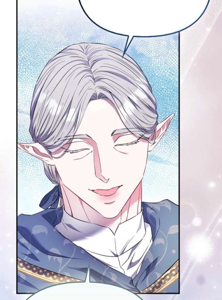 I’m The Princess of All Chapter 100 - Page 61