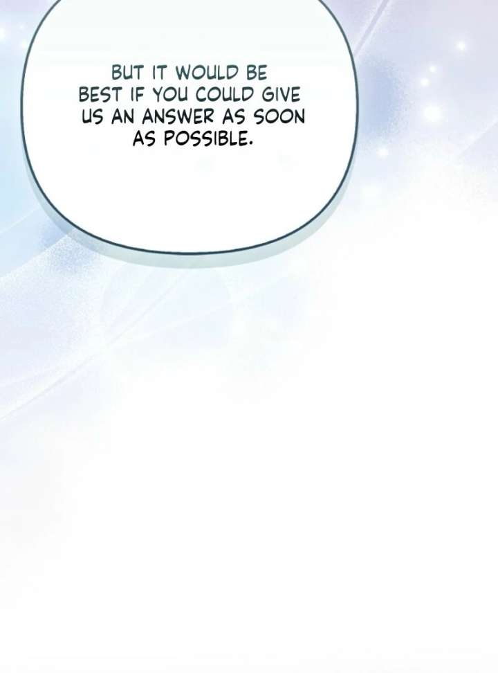 I’m The Princess of All Chapter 100 - Page 62