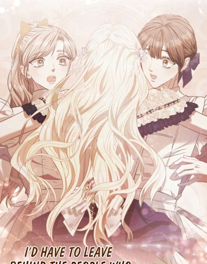 I’m The Princess of All Chapter 100 - Page 69