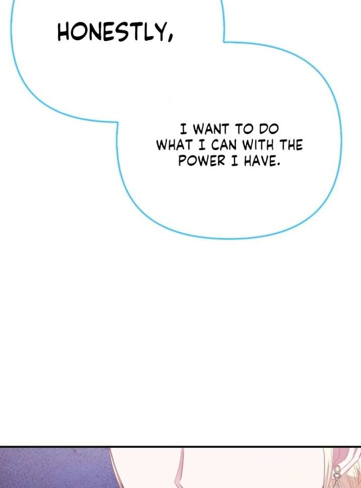 I’m The Princess of All Chapter 100 - Page 95