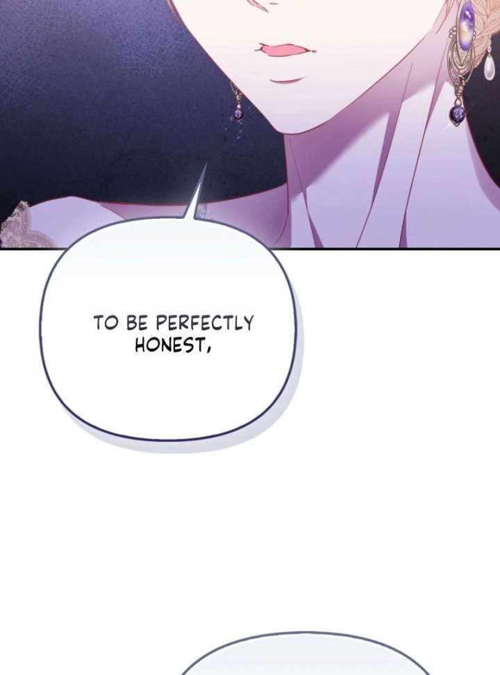 I’m The Princess of All Chapter 100 - Page 96