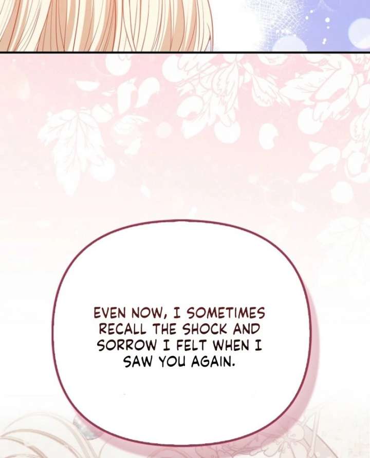 I’m The Princess of All Chapter 100 - Page 98