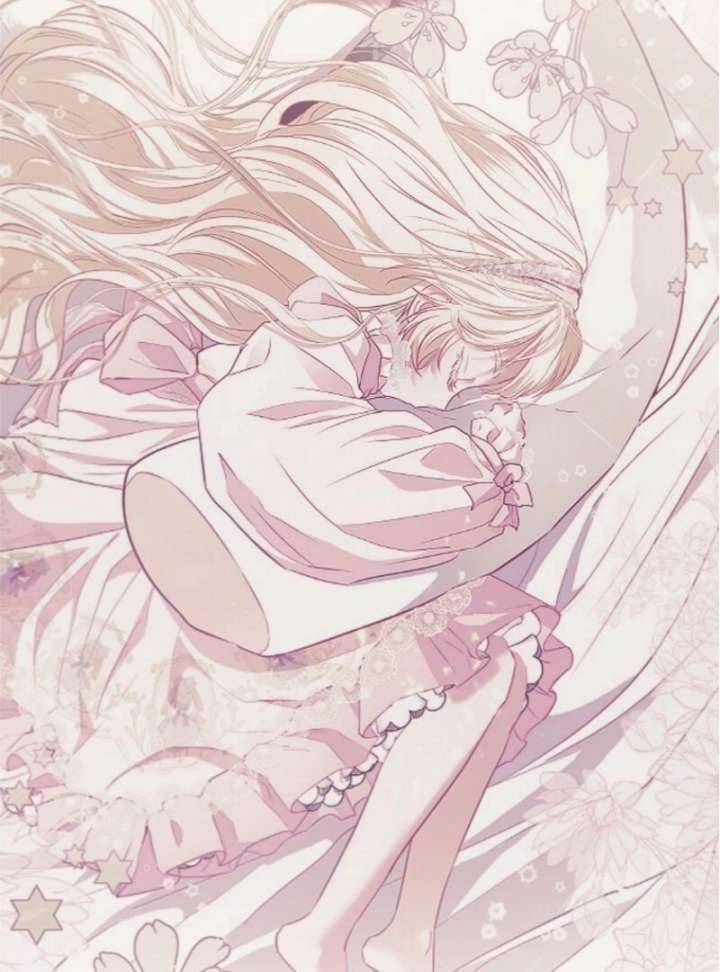 I’m The Princess of All Chapter 100 - Page 99