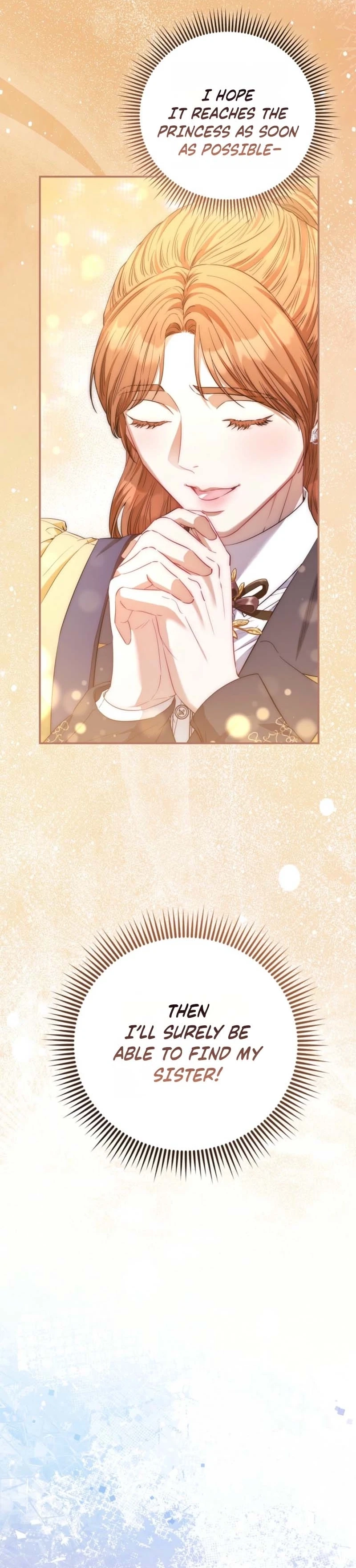 I’m The Princess of All Chapter 114 - Page 17