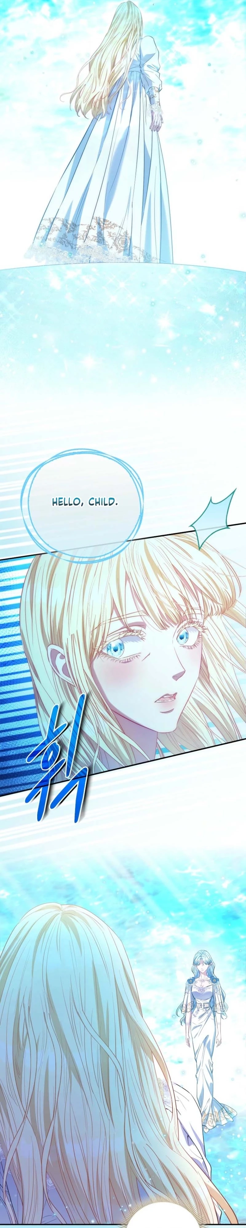 I’m The Princess of All Chapter 114 - Page 37