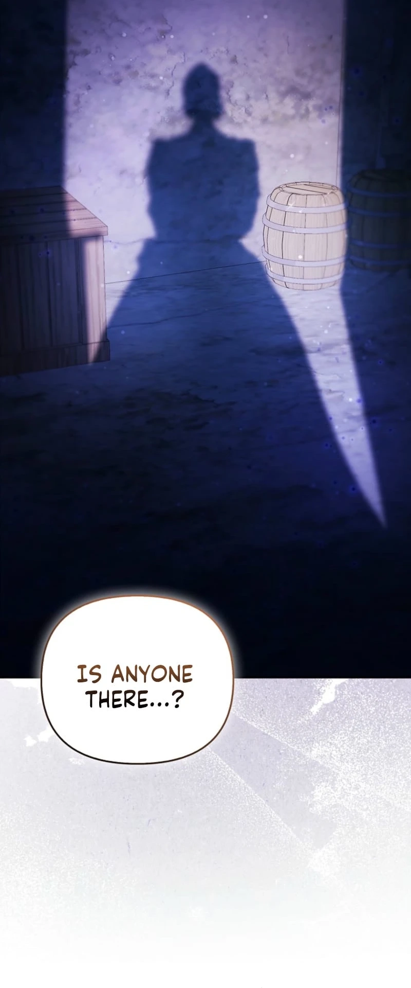 I’m The Princess of All Chapter 116 - Page 5