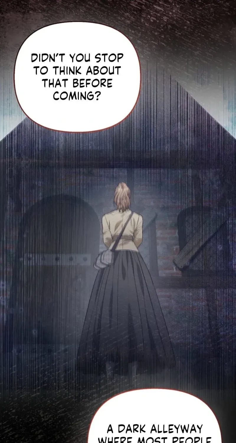 I’m The Princess of All Chapter 118 - Page 10