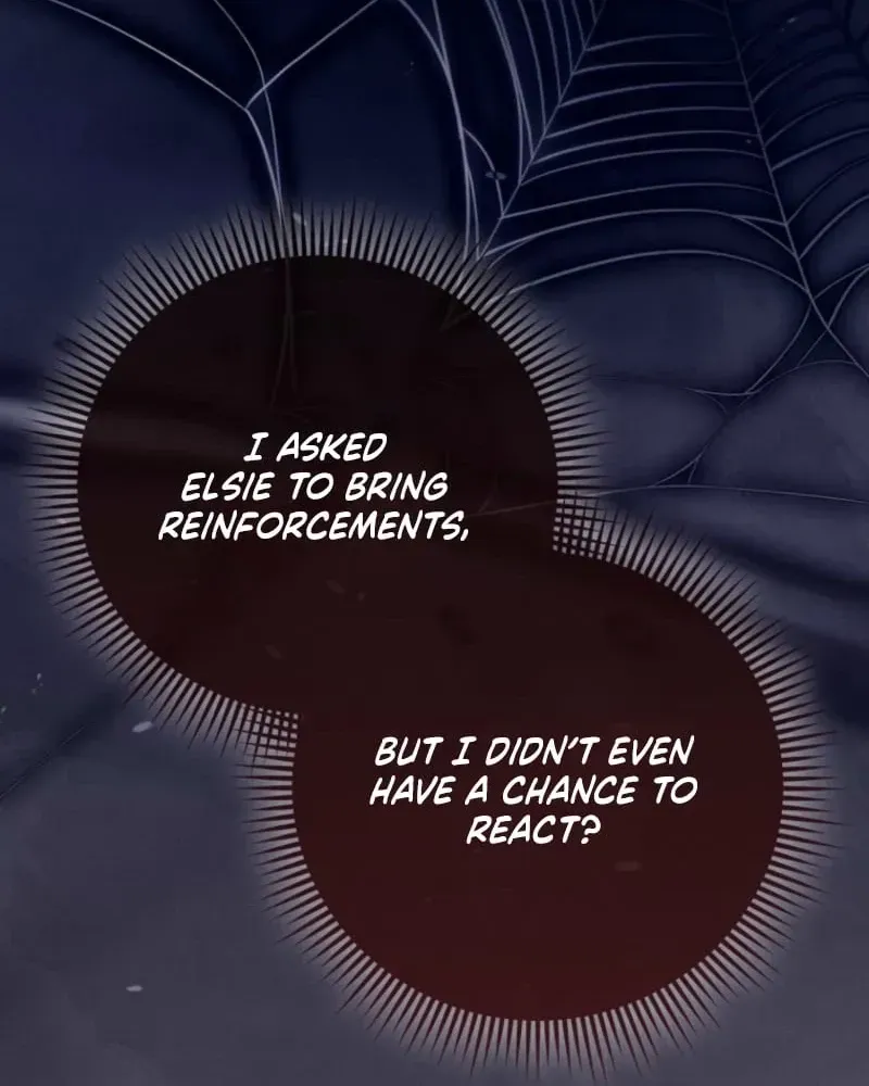 I’m The Princess of All Chapter 118 - Page 101