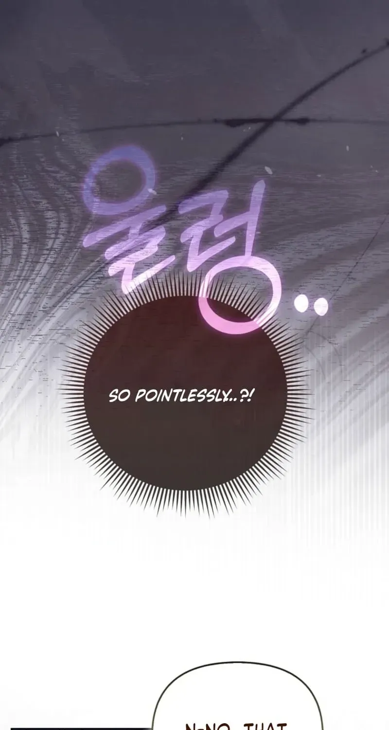 I’m The Princess of All Chapter 118 - Page 102