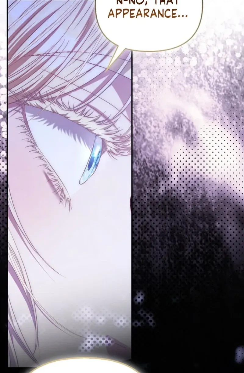 I’m The Princess of All Chapter 118 - Page 103
