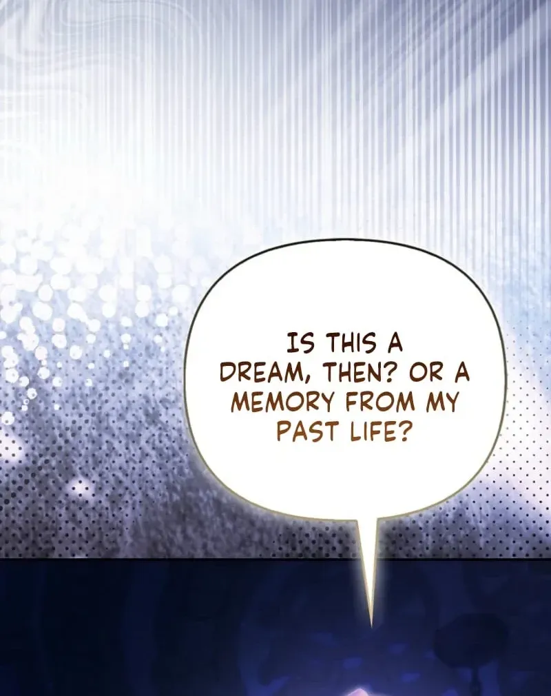I’m The Princess of All Chapter 118 - Page 105