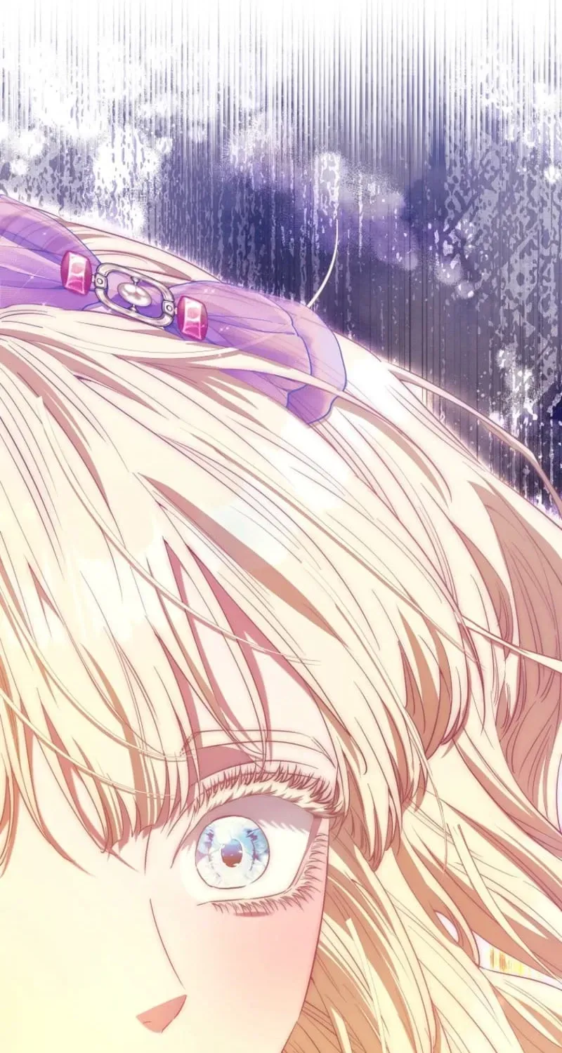 I’m The Princess of All Chapter 118 - Page 109