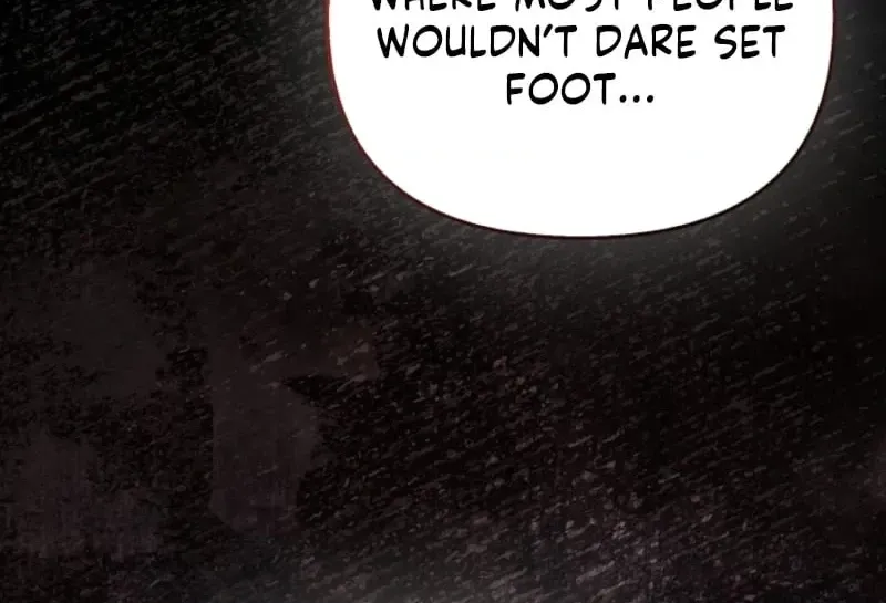 I’m The Princess of All Chapter 118 - Page 11