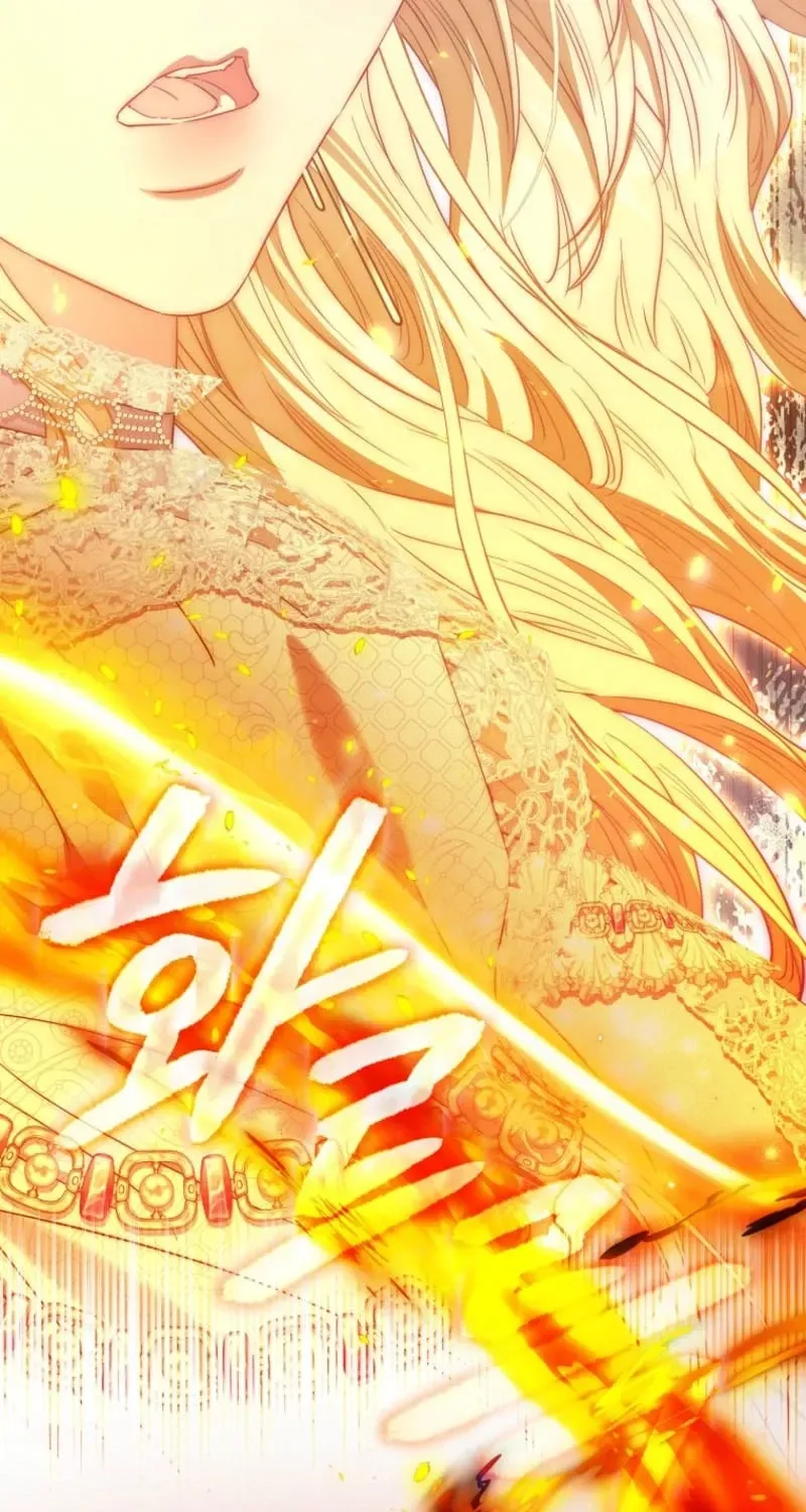 I’m The Princess of All Chapter 118 - Page 110