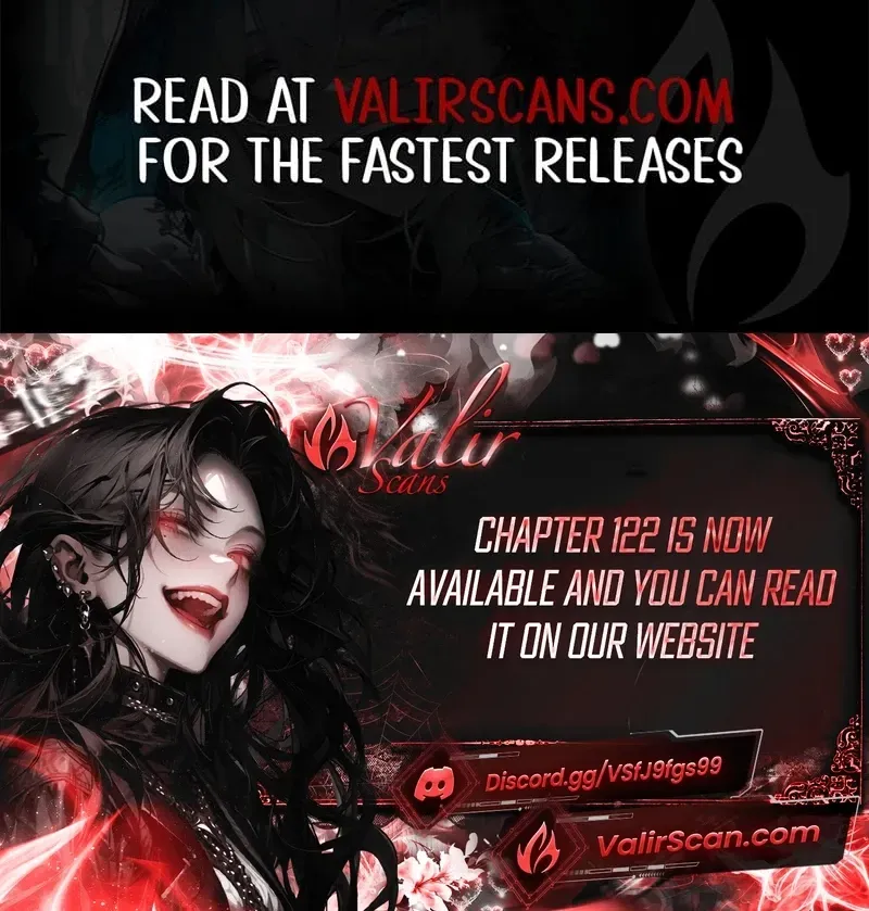 I’m The Princess of All Chapter 118 - Page 116