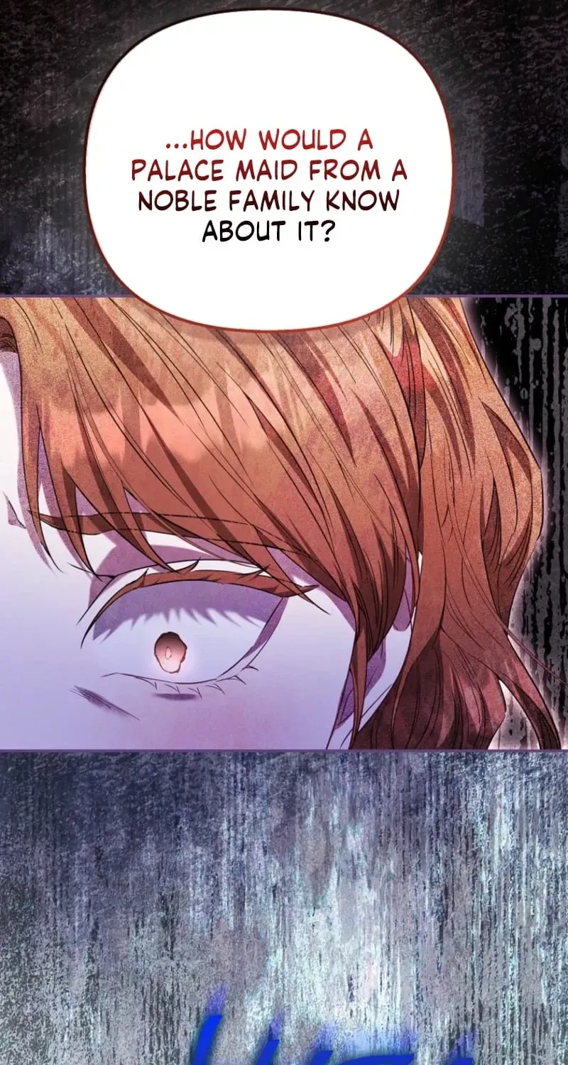 I’m The Princess of All Chapter 118 - Page 12