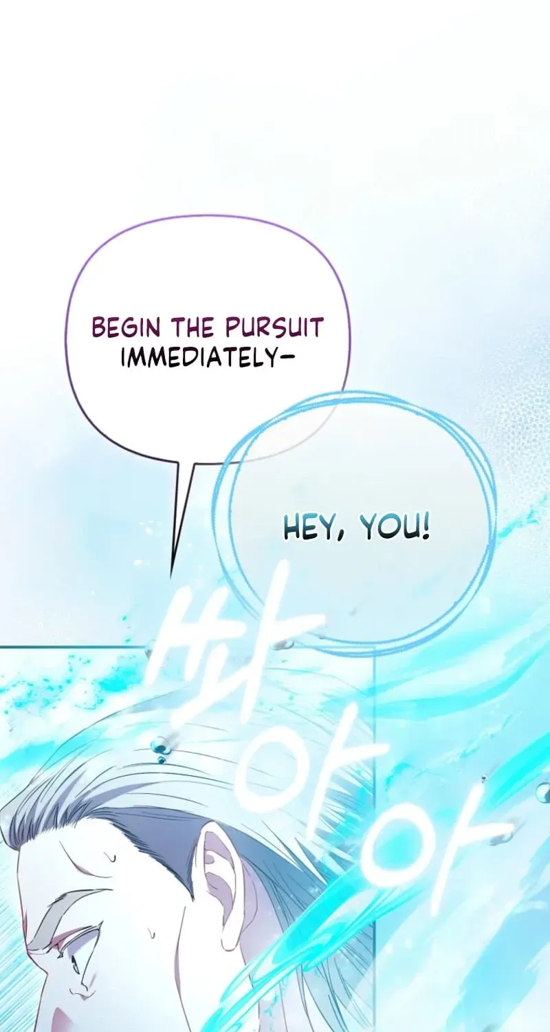 I’m The Princess of All Chapter 118 - Page 29