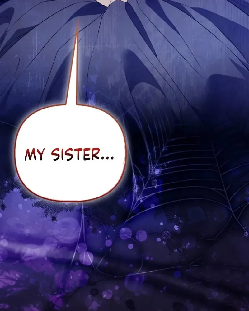 I’m The Princess of All Chapter 118 - Page 3