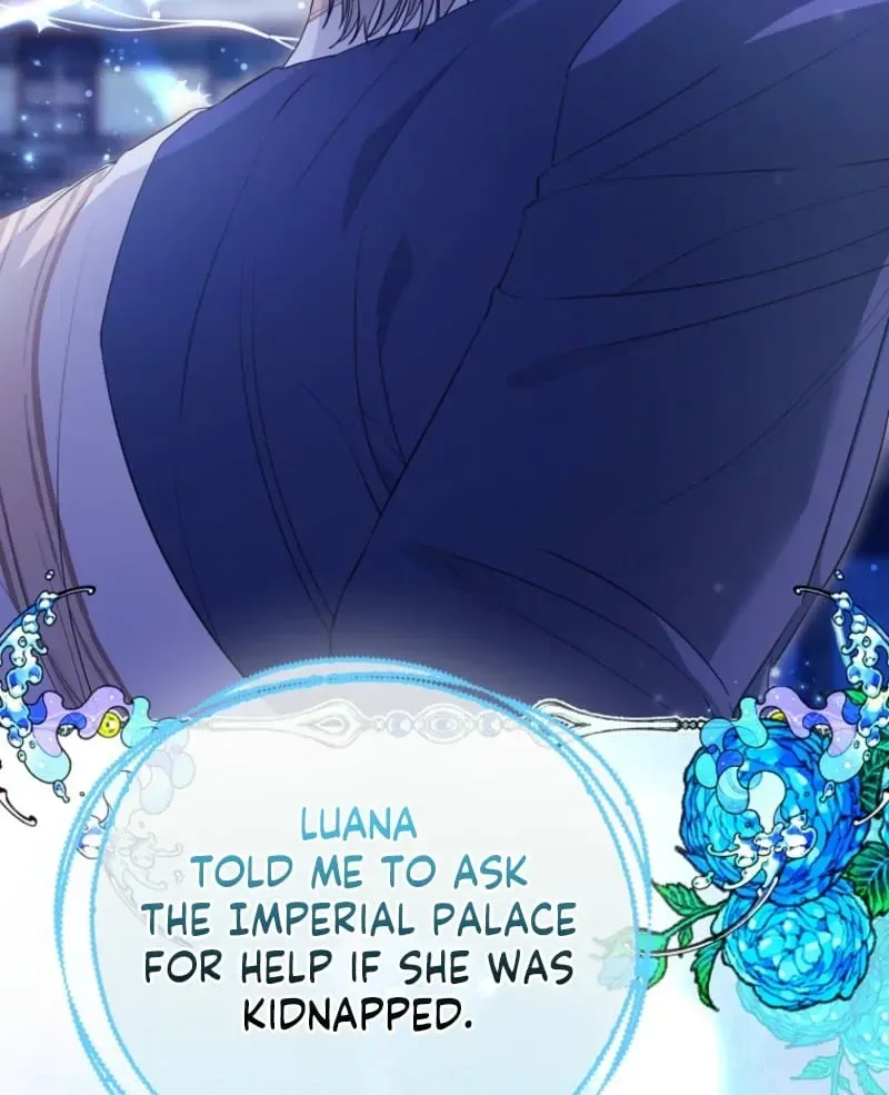 I’m The Princess of All Chapter 118 - Page 33