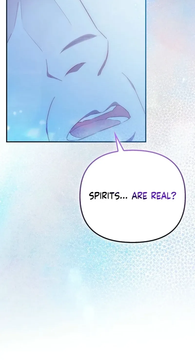 I’m The Princess of All Chapter 118 - Page 35