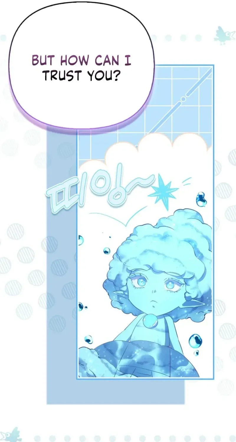 I’m The Princess of All Chapter 118 - Page 36