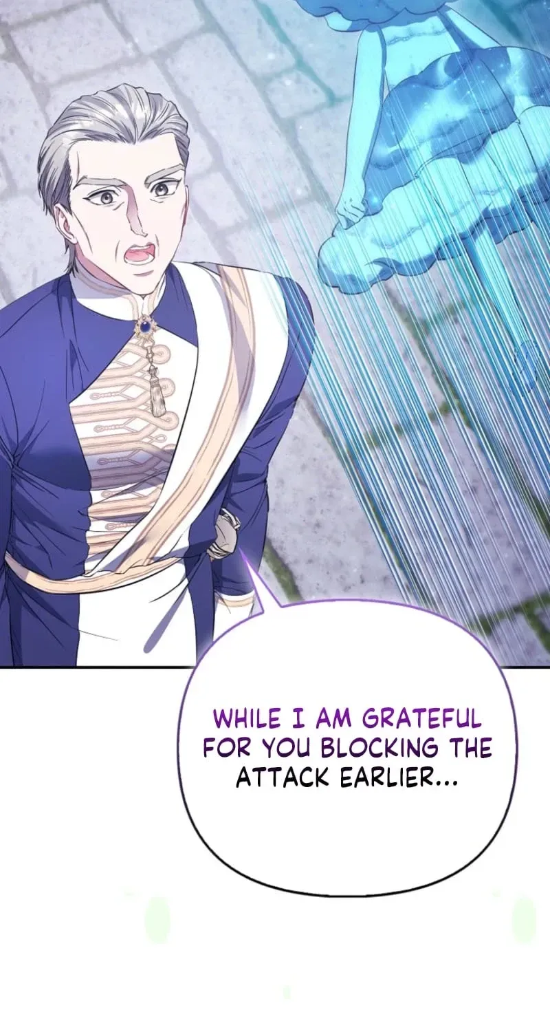 I’m The Princess of All Chapter 118 - Page 38