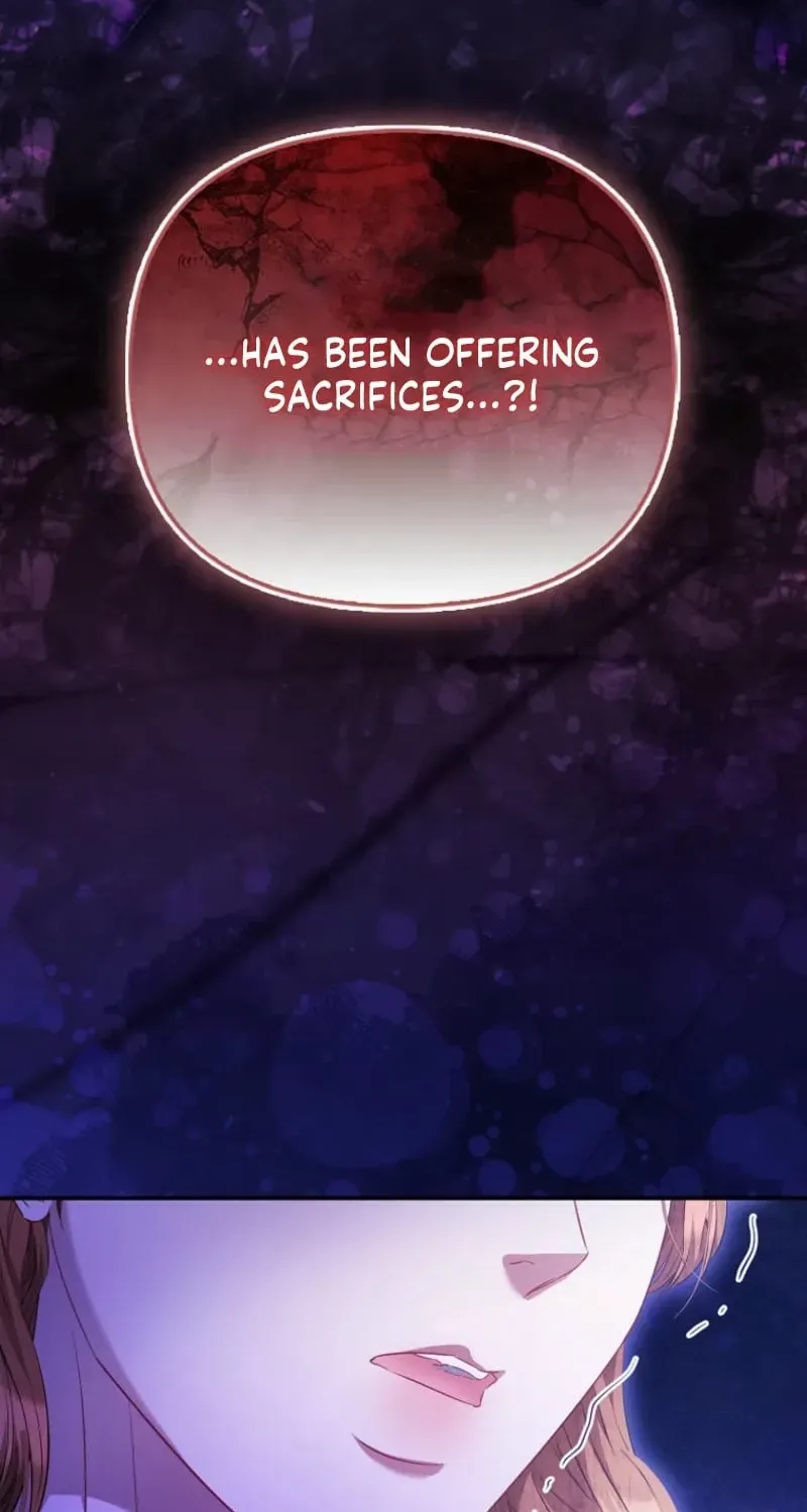 I’m The Princess of All Chapter 118 - Page 4
