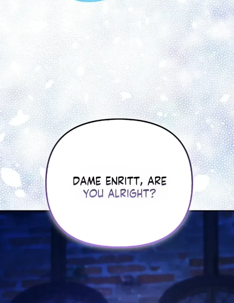 I’m The Princess of All Chapter 118 - Page 42