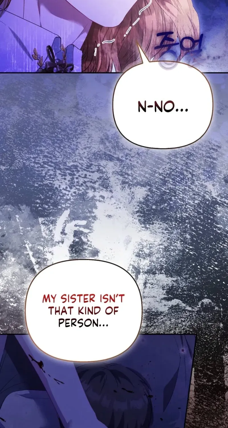 I’m The Princess of All Chapter 118 - Page 5