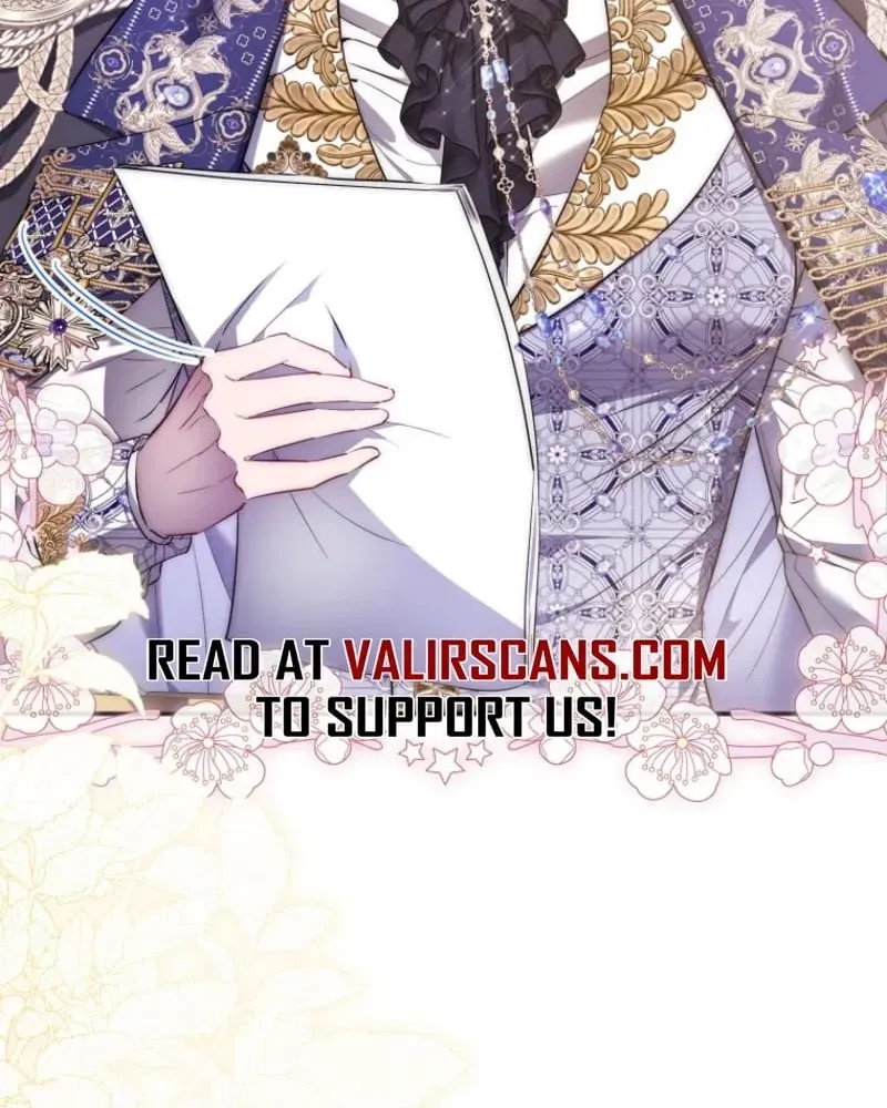 I’m The Princess of All Chapter 118 - Page 50