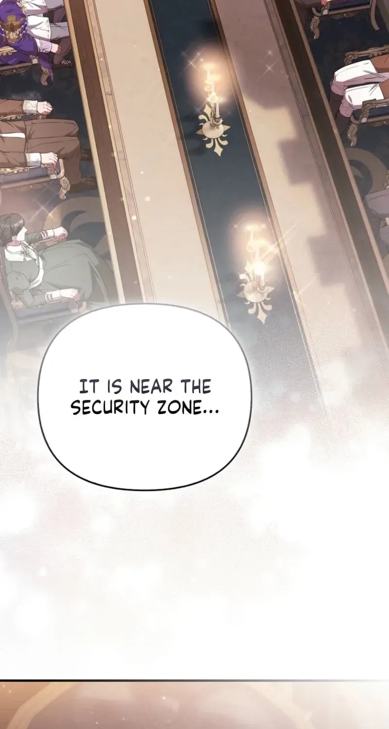 I’m The Princess of All Chapter 118 - Page 52