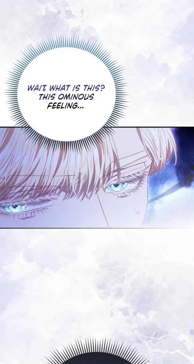I’m The Princess of All Chapter 118 - Page 55