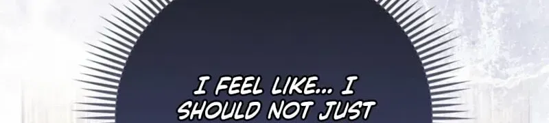 I’m The Princess of All Chapter 118 - Page 56