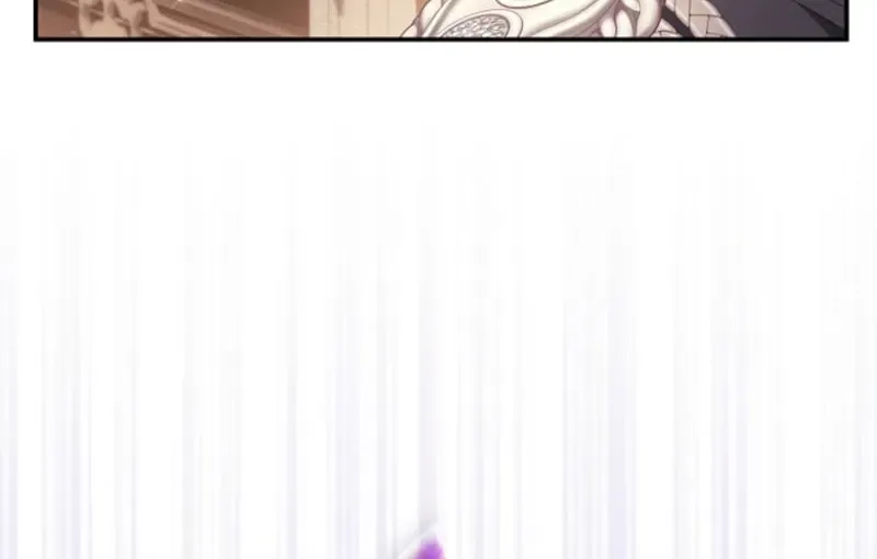 I’m The Princess of All Chapter 118 - Page 58