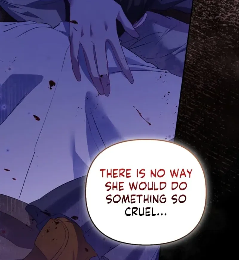 I’m The Princess of All Chapter 118 - Page 6