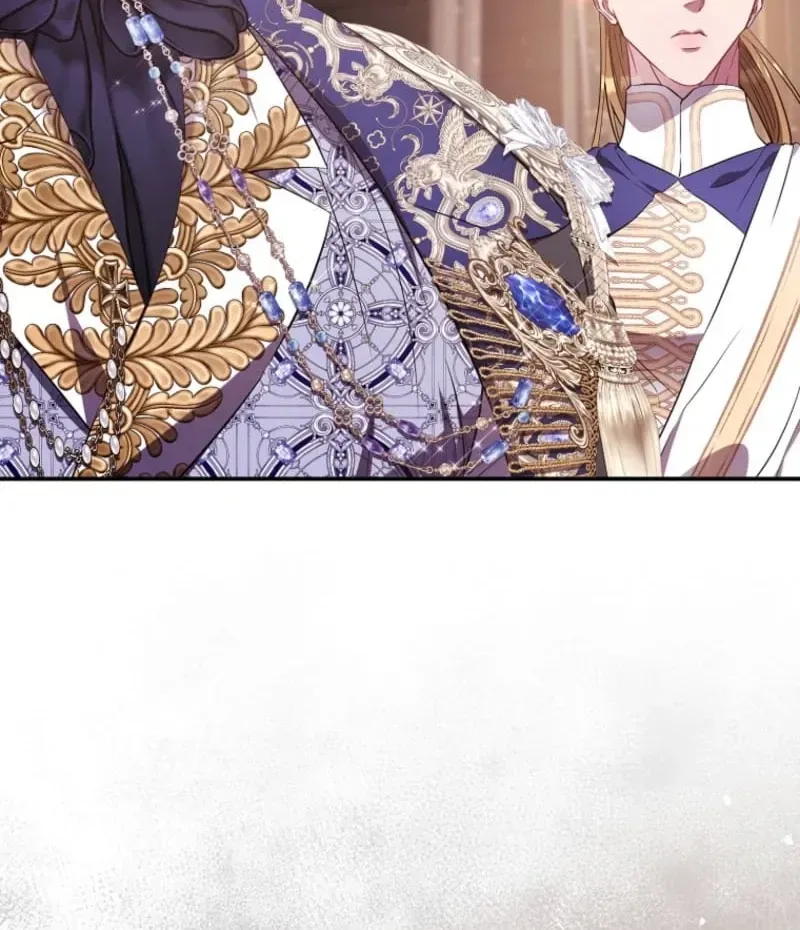I’m The Princess of All Chapter 118 - Page 61