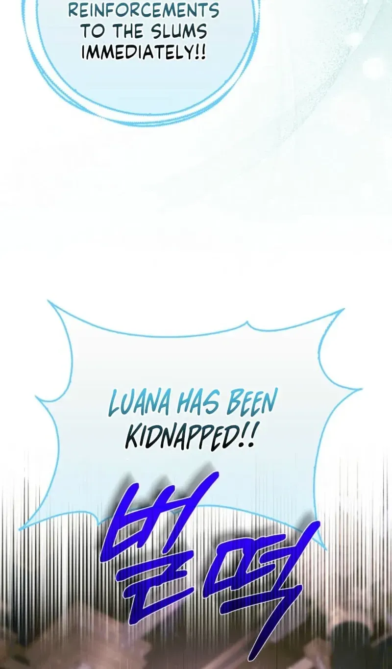 I’m The Princess of All Chapter 118 - Page 65